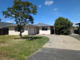 featured image of 2050 Tehama Ave