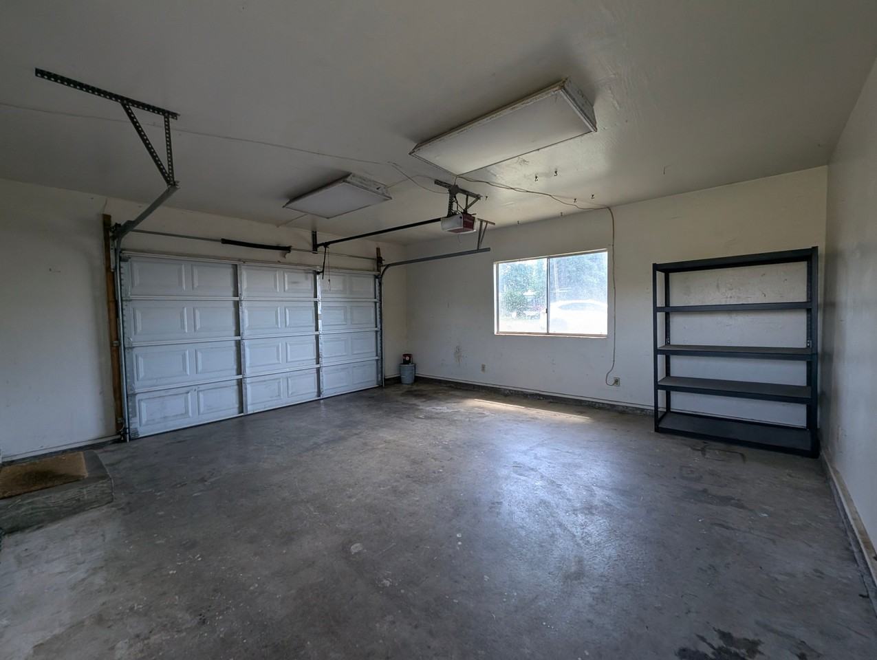 2050 Tehama Ave - Photo 7 of 7