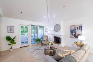 10272 Danube Dr - Photo 1 of 1