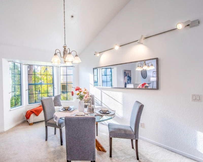 10272 Danube Dr - Photo 2 of 8