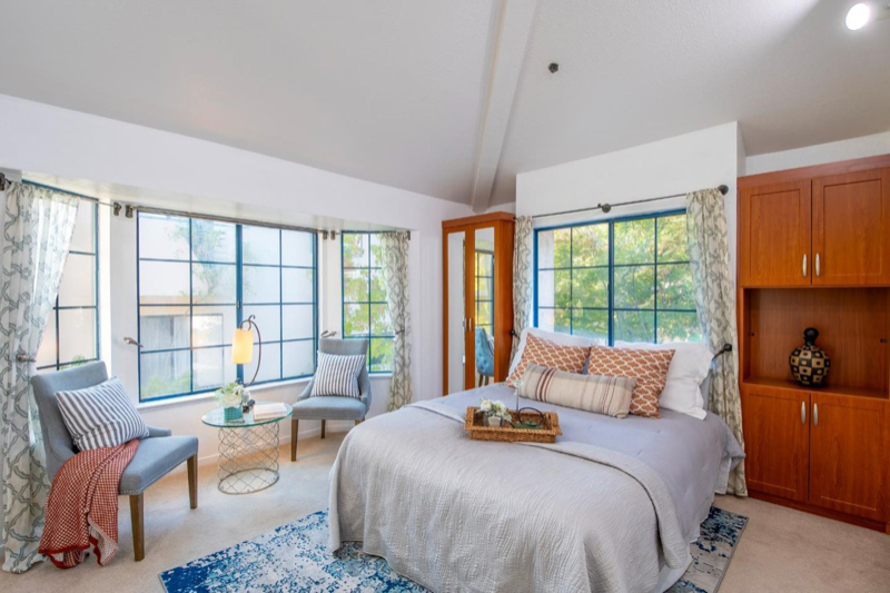 10272 Danube Dr - Photo 3 of 8