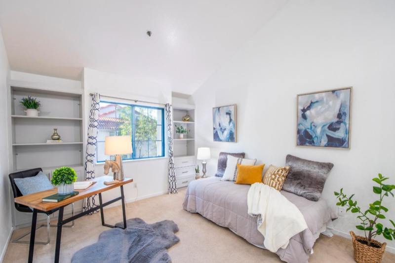 10272 Danube Dr - Photo 4 of 8