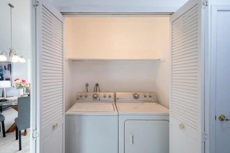 10272 Danube Dr - Photo 5 of 8