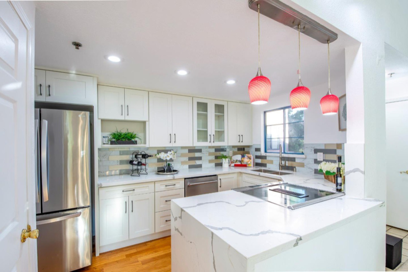 10272 Danube Dr - Photo 6 of 8