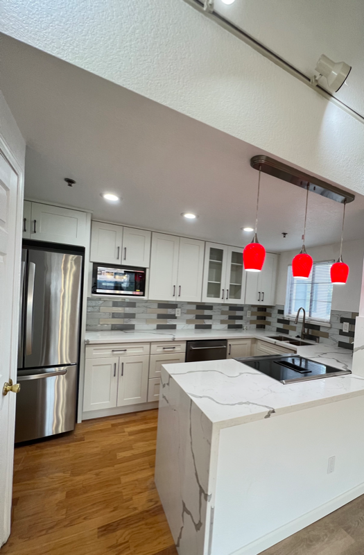 10272 Danube Dr - Photo 7 of 8