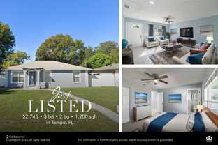 2002 N Saint Vincent St - Photo 1 of 1