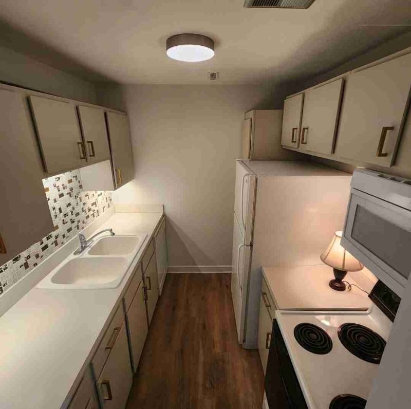 27373 Westown Blvd #1310 - Photo 2 of 27