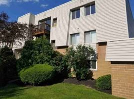 featured image of 27373 Westown Blvd #1310