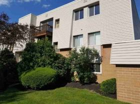 27373 Westown Blvd #1310 - Photo 1 of 1