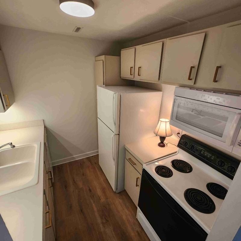 27373 Westown Blvd #1310 - Photo 4 of 27