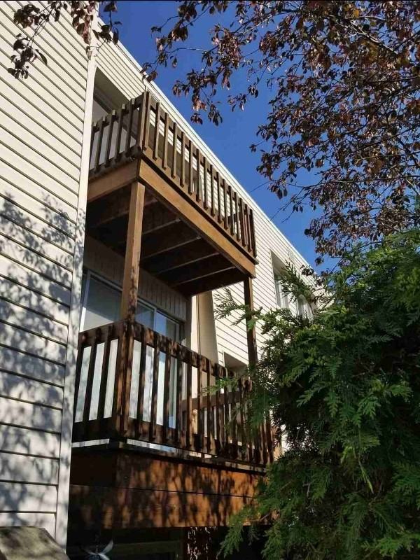 27373 Westown Blvd #1310 - Photo 6 of 27