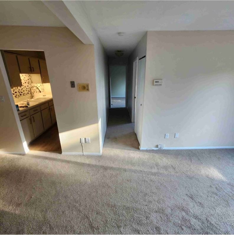 27373 Westown Blvd #1310 - Photo 7 of 27