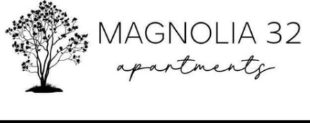 2604 Dauphin St #202 - Photo 2 of 5