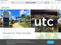 3547 Longmeadow #24 - Photo 1 of 1