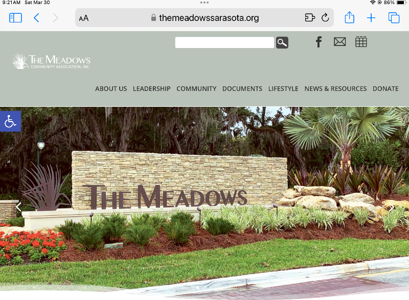 3547 Longmeadow #24 - Photo 2 of 14