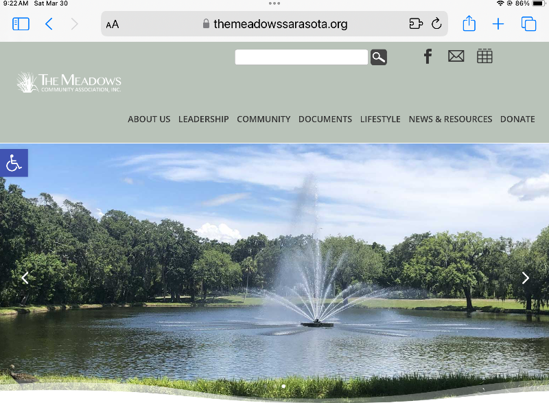 3547 Longmeadow #24 - Photo 3 of 14