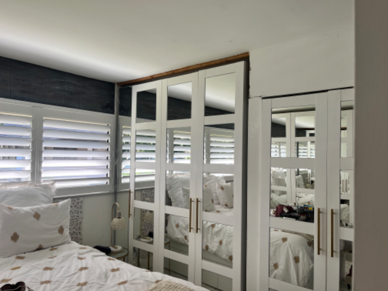 3547 Longmeadow #24 - Photo 4 of 14