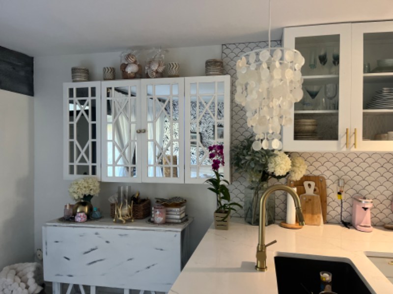 3547 Longmeadow #24 - Photo 5 of 14