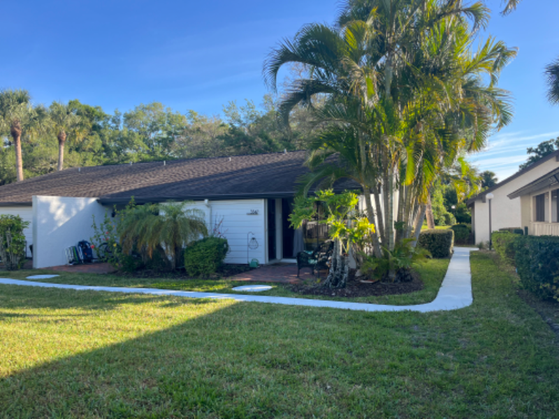 3547 Longmeadow #24 - Photo 6 of 14