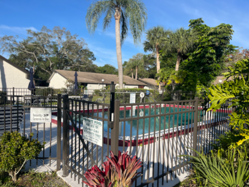 3547 Longmeadow #24 - Photo 7 of 14