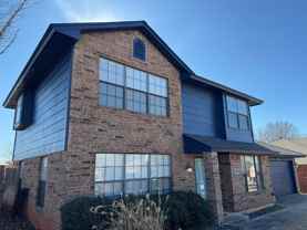 2924 Canyon Oaks Ct - Photo 1 of 1