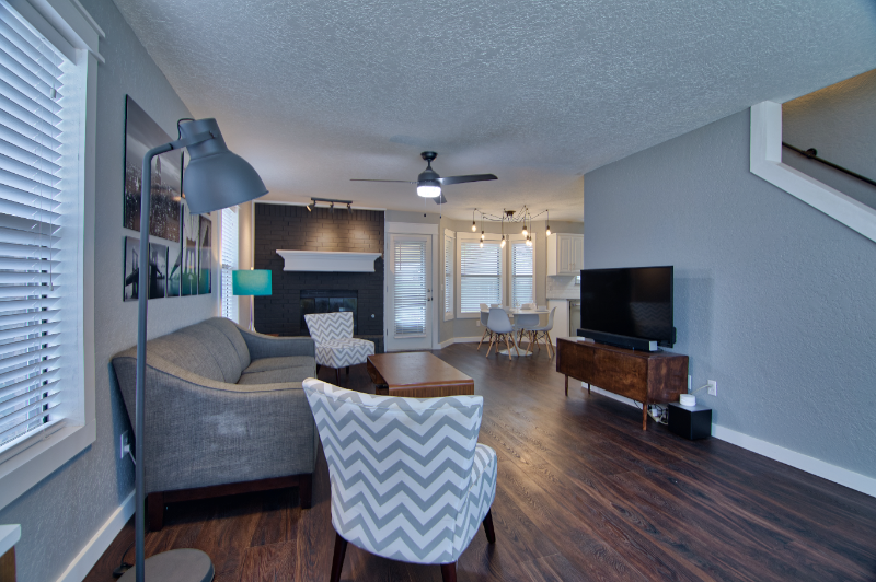 2924 Canyon Oaks Ct - Photo 3 of 19