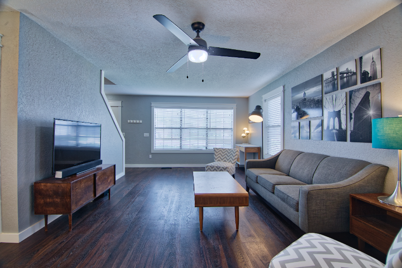 2924 Canyon Oaks Ct - Photo 4 of 19