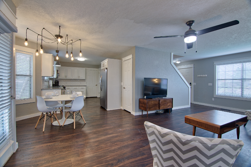 2924 Canyon Oaks Ct - Photo 5 of 19