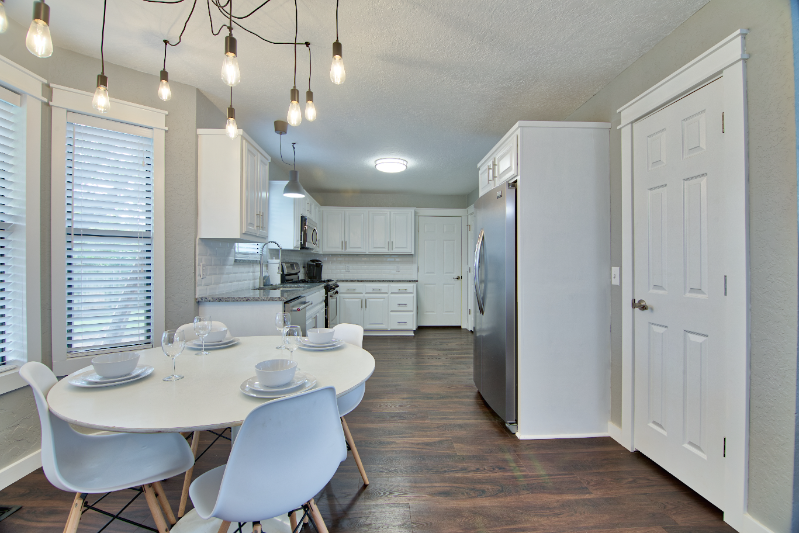 2924 Canyon Oaks Ct - Photo 6 of 19