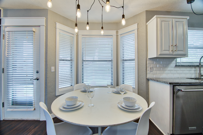 2924 Canyon Oaks Ct - Photo 7 of 19