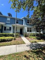 2822 Grasmere View Pkwy - Photo 1 of 1