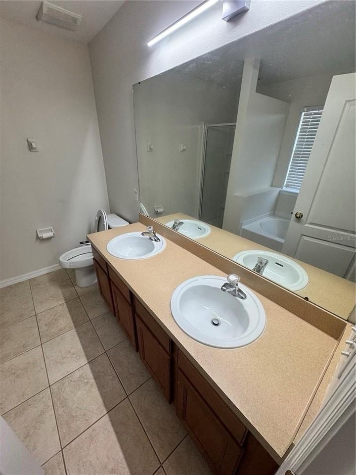 2822 Grasmere View Pkwy - Photo 7 of 12