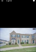 6502 Margaret Ct - Photo 1 of 1