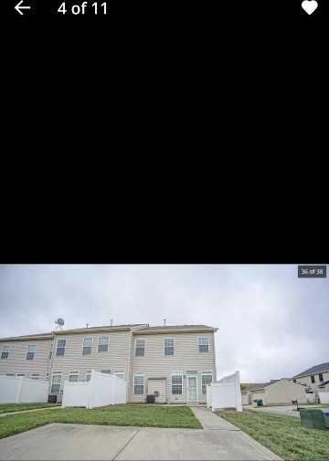 6502 Margaret Ct - Photo 2 of 8