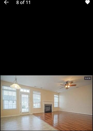 6502 Margaret Ct - Photo 3 of 8
