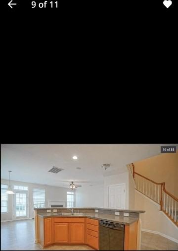 6502 Margaret Ct - Photo 4 of 8