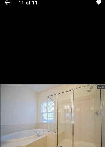 6502 Margaret Ct - Photo 5 of 8