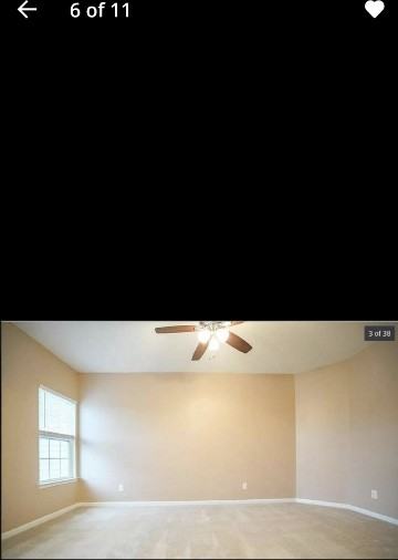 6502 Margaret Ct - Photo 6 of 8