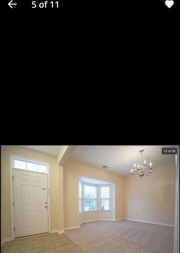 6502 Margaret Ct - Photo 7 of 8