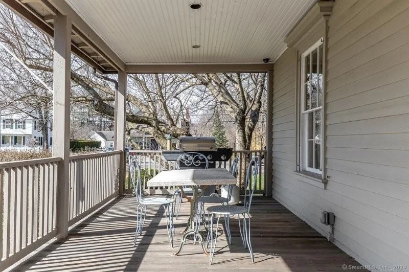 259 Main St S - Photo 4 of 22