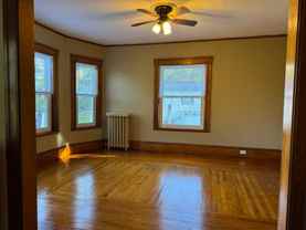 22 Wakefield St #2 - Photo 1 of 1