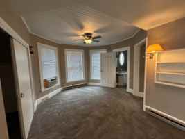 featured image of 347 W State St #3