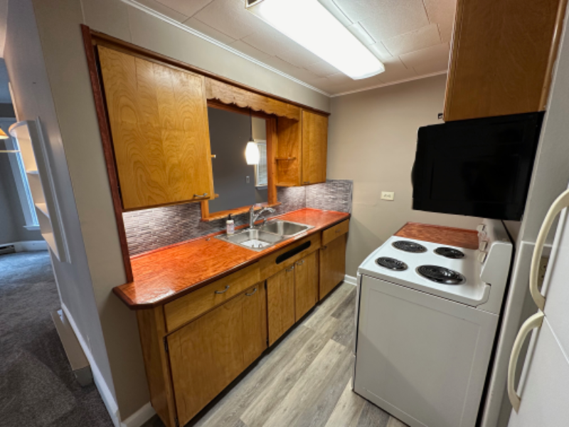 347 W State St #3 - Photo 6 of 10