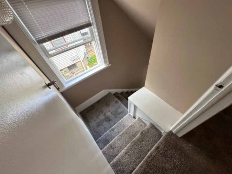 347 W State St #3 - Photo 7 of 10