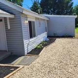 1218 Vincent Ct - Photo 1 of 1