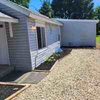 featured image of 1218 Vincent Ct