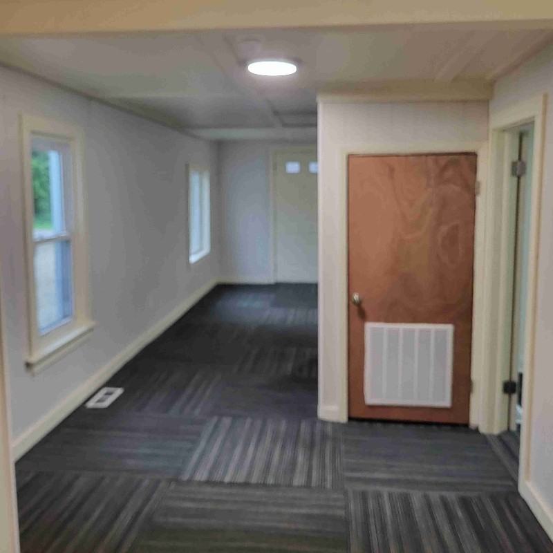 1218 Vincent Ct - Photo 4 of 13