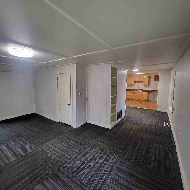 1218 Vincent Ct - Photo 6 of 13