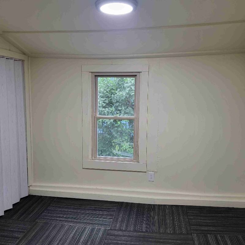 1218 Vincent Ct - Photo 7 of 13