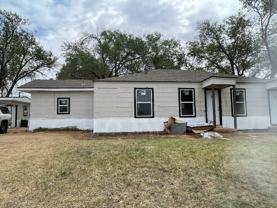 1606 27th St #3 - Photo 1 of 1